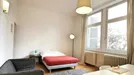 Room for rent, Strasbourg, Grand Est, Rue Wimpheling