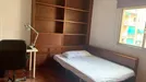 Room for rent, Castellón de la Plana/Castelló de la Plana, Comunidad Valenciana, Plaça del Doctor Marañón