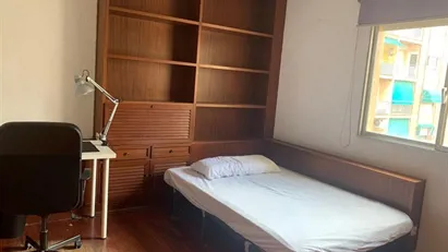 Room for rent in Castellón de la Plana/Castelló de la Plana, Comunidad Valenciana