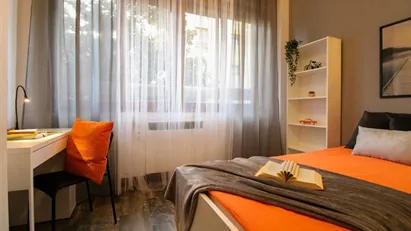 Room for rent in Bologna, Emilia-Romagna