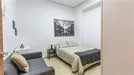 Room for rent, Valencia Ciutat Vella, Valencia (region), Carrer de la Pau