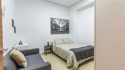 Room for rent in Valencia Ciutat Vella, Valencia (region)