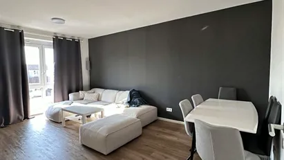 Apartment for rent in Hamburg