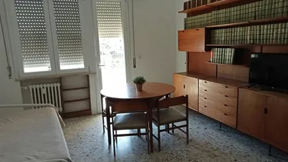 Room for rent in Florence, Toscana