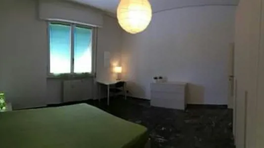 Rooms in Florence - photo 3