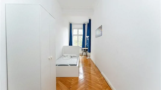 Rooms in Berlin Pankow - photo 3