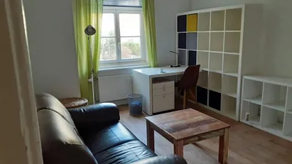 Room for rent in Hamburg Altona, Hamburg