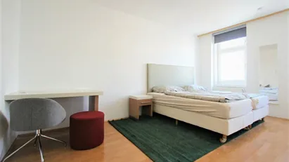 Apartment for rent in Wien Ottakring, Vienna