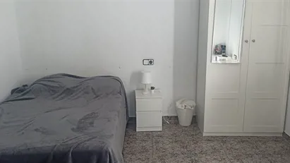 Room for rent in Murcia, Región de Murcia