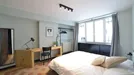 Room for rent, Stad Brussel, Brussels, Rue de lInquisition