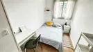 Room for rent, Badalona, Cataluña, Grup dHabitatges Verge de la Salut