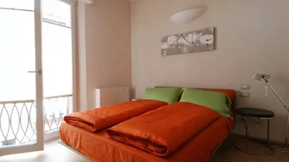 Apartment for rent in Bologna, Emilia-Romagna