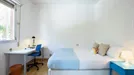 Room for rent, Madrid Arganzuela, Madrid, &lt;span class=&quot;blurred street&quot; onclick=&quot;ProcessAdRequest(7919710)&quot;&gt;&lt;span class=&quot;hint&quot;&gt;See streetname&lt;/span&gt;[xxxxxxxxxxxxx]&lt;/span&gt;