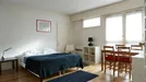 Apartment for rent, Paris 16éme arrondissement (North), Paris, Rue Lauriston