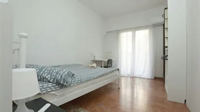 Room for rent in Athens