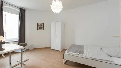 Room for rent in Berlin