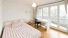 Room for rent, Munich Neuhausen-Nymphenburg, Munich, &lt;span class=&quot;blurred street&quot; onclick=&quot;ProcessAdRequest(12149859)&quot;&gt;&lt;span class=&quot;hint&quot;&gt;See streetname&lt;/span&gt;[xxxxxxxxxxxxx]&lt;/span&gt;