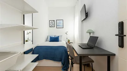 Room for rent in Barcelona Eixample, Barcelona