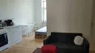 Room for rent, Berlin Friedrichshain-Kreuzberg, Berlin, &lt;span class=&quot;blurred street&quot; onclick=&quot;ProcessAdRequest(10445406)&quot;&gt;&lt;span class=&quot;hint&quot;&gt;See streetname&lt;/span&gt;[xxxxxxxxxxxxx]&lt;/span&gt;