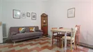 Apartment for rent, Bologna, Emilia-Romagna, Via Gastone Rossi