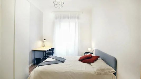 Rooms in Modena - photo 1