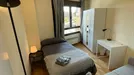 Room for rent, Madrid Arganzuela, Madrid, &lt;span class=&quot;blurred street&quot; onclick=&quot;ProcessAdRequest(11550637)&quot;&gt;&lt;span class=&quot;hint&quot;&gt;See streetname&lt;/span&gt;[xxxxxxxxxxxxx]&lt;/span&gt;