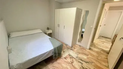 Room for rent in Bami, Andalucía