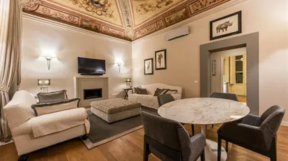 Apartment for rent in Florence, Toscana