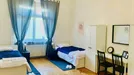 Room for rent, Budapest Terézváros, Budapest, Bajcsy-Zsilinszky út