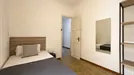 Room for rent, Barcelona Ciutat Vella, Barcelona, Carrer de Sant Pau