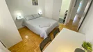 Room for rent, Las Barranquillas, Comunidad de Madrid, Calle de Cardeñosa