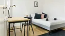 Room for rent, Berlin Mitte, Berlin, &lt;span class=&quot;blurred street&quot; onclick=&quot;ProcessAdRequest(10701572)&quot;&gt;&lt;span class=&quot;hint&quot;&gt;See streetname&lt;/span&gt;[xxxxxxxxxxxxx]&lt;/span&gt;