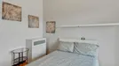 Room for rent, Milano Zona 1 - Centro storico, Milan, &lt;span class=&quot;blurred street&quot; onclick=&quot;ProcessAdRequest(9799950)&quot;&gt;&lt;span class=&quot;hint&quot;&gt;See streetname&lt;/span&gt;[xxxxxxxxxxxxx]&lt;/span&gt;