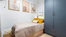 Room for rent, Barcelona Eixample, Barcelona, &lt;span class=&quot;blurred street&quot; onclick=&quot;ProcessAdRequest(12677390)&quot;&gt;&lt;span class=&quot;hint&quot;&gt;See streetname&lt;/span&gt;[xxxxxxxxxxxxx]&lt;/span&gt;