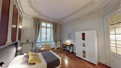 Room for rent in Paris 9ème arrondissement, Paris