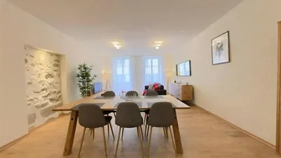 Apartment for rent in Lausanne, Waadt (Kantone)