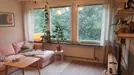 Apartment for rent, Solna, Stockholm County, Jungfrudansen 11