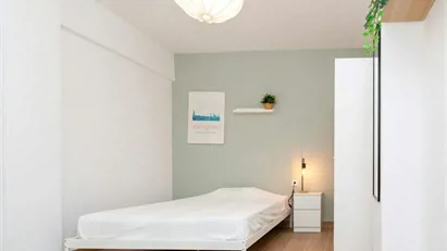 Room for rent in Zaragoza, Aragón