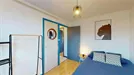 Room for rent, Grenoble, Auvergne-Rhône-Alpes, Cours Berriat