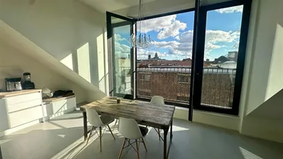 Apartment for rent in Stad Brussel, Brussels