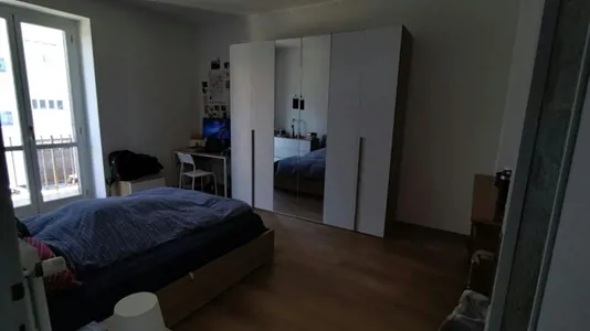 Rooms in Turin - photo 2