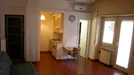 Room for rent, Roma Municipio I – Centro Storico, Rome, &lt;span class=&quot;blurred street&quot; onclick=&quot;ProcessAdRequest(7900647)&quot;&gt;&lt;span class=&quot;hint&quot;&gt;See streetname&lt;/span&gt;[xxxxxxxxxxxxx]&lt;/span&gt;