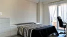 Room for rent, Zaragoza, Aragón, Avenida de Valencia