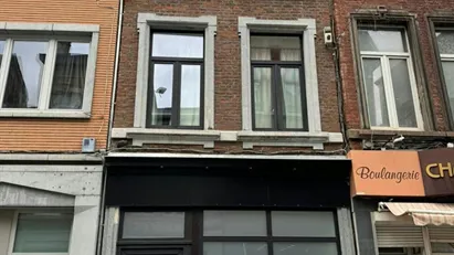 Room for rent in Luik, Luik (region) Room for rent in Luik, Luik (region)