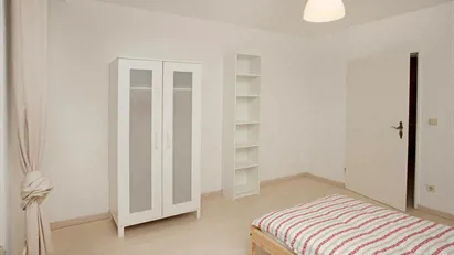 Room for rent in Berlin Mitte, Berlin