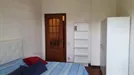 Room for rent, Turin, Piemonte, Corso Eusebio Giambone