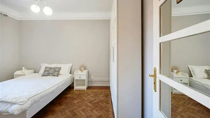 Room for rent in Lisbon (region)