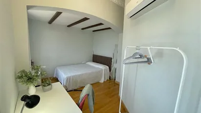 Room for rent in Bami, Andalucía