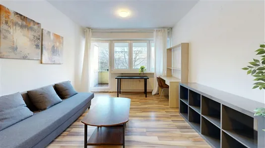 Apartments in Berlin Mitte - photo 3