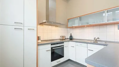 Apartment for rent in Utrecht